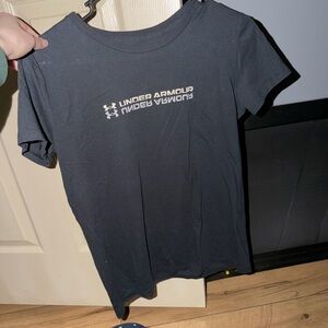 Under Armour Shirt